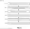 Fig. 07 - Managing transaction state data