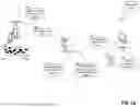 Fig. 02 - ULTRAVIOLET LIGHT AND MACHINE LEARNING-BASED ASSESSMENT OF FOOD ITEM QUALITY