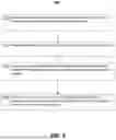 Fig. 09 - SYSTEMS AND METHODS FOR DETERMINING PRICE BANDS AND USER PRICE AFFINITY PREDICTIONS USING MACHINE LEARNING ARCHITECTURES AND TECHNIQUES