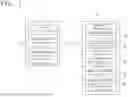 Fig. 02 - RECOMMENDATION SYSTEM, SERVER PROGRAM, AND CLIENT PROGRAM