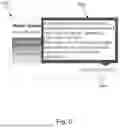 Fig. 06 - Recommendations based upon explicit user similarity