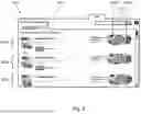 Fig. 07 - Recommendations based upon explicit user similarity