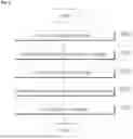 Fig. 04 - METHOD AND DEVICE FOR OPERATING FINANCIAL SERVICE ON THE BASIS OF STAGE, AND COMPUTER-READABLE RECORDING MEDIUM