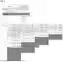 Fig. 07 - METHOD AND DEVICE FOR OPERATING FINANCIAL SERVICE ON THE BASIS OF STAGE, AND COMPUTER-READABLE RECORDING MEDIUM