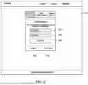 Fig. 06 - Refinancing tools for purchasing transactions