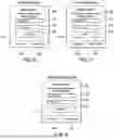Fig. 07 - Refinancing tools for purchasing transactions