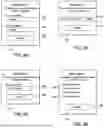 Fig. 08 - Refinancing tools for purchasing transactions