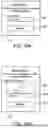 Fig. 09 - Refinancing tools for purchasing transactions