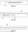 Fig. 22 - Refinancing tools for purchasing transactions