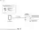 Fig. 02 - PRIORITIZED DATABASE SEARCH BASED ON IMMINENT INTERACTION