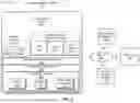 Fig. 06 - PRIORITIZED DATABASE SEARCH BASED ON IMMINENT INTERACTION