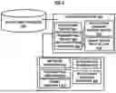 Fig. 07 - COMPUTER-CONTROLLED MARKETPLACE NETWORK FOR DIGITAL TRANSACTIONS