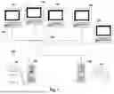 Fig. 02 - SYSTEMS AND METHODS FOR PROVIDING NON-FULLY TRANSPARENT MARKETS