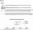 Fig. 03 - Fee/rebate contingent order matching system and method