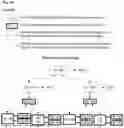 Fig. 06 - Fee/rebate contingent order matching system and method