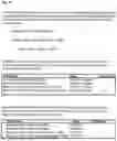 Fig. 37 - Fee/rebate contingent order matching system and method