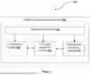 Fig. 02 - COMMENTING ENTITLEMENT SYSTEM WITHIN AN ONLINE SOCIAL NETWORKING PLATFORM UTILIZING REAL-IDENTIFICATION VERIFICATION AND METHOD THEREOF