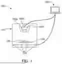Fig. 02 - Multimodal inspection system