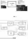 Fig. 02 - UPSCALING IMAGE DATA