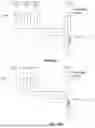 Fig. 07 - UPSCALING IMAGE DATA