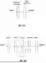 Fig. 08 - UPSCALING IMAGE DATA