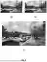 Fig. 09 - UPSCALING IMAGE DATA