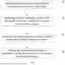 Fig. 02 - Image processing method for performing color migration to correction image according to reference image, and obtaining first scratch image and/or second scratch image so as to obtain scratch repairing image