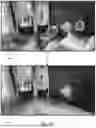 Fig. 04 - METHOD, APPARATUS, AND COMPUTER-READABLE MEDIUM FOR FOREGROUND OBJECT DELETION AND INPAINTING