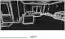 Fig. 09 - METHOD, APPARATUS, AND COMPUTER-READABLE MEDIUM FOR FOREGROUND OBJECT DELETION AND INPAINTING
