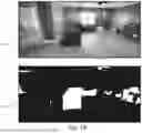Fig. 22 - METHOD, APPARATUS, AND COMPUTER-READABLE MEDIUM FOR FOREGROUND OBJECT DELETION AND INPAINTING