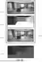 Fig. 32 - METHOD, APPARATUS, AND COMPUTER-READABLE MEDIUM FOR FOREGROUND OBJECT DELETION AND INPAINTING