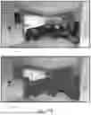 Fig. 35 - METHOD, APPARATUS, AND COMPUTER-READABLE MEDIUM FOR FOREGROUND OBJECT DELETION AND INPAINTING