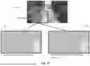 Fig. 41 - METHOD, APPARATUS, AND COMPUTER-READABLE MEDIUM FOR FOREGROUND OBJECT DELETION AND INPAINTING