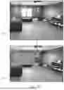 Fig. 43 - METHOD, APPARATUS, AND COMPUTER-READABLE MEDIUM FOR FOREGROUND OBJECT DELETION AND INPAINTING