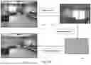 Fig. 44 - METHOD, APPARATUS, AND COMPUTER-READABLE MEDIUM FOR FOREGROUND OBJECT DELETION AND INPAINTING
