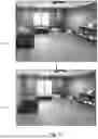 Fig. 45 - METHOD, APPARATUS, AND COMPUTER-READABLE MEDIUM FOR FOREGROUND OBJECT DELETION AND INPAINTING