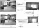 Fig. 46 - METHOD, APPARATUS, AND COMPUTER-READABLE MEDIUM FOR FOREGROUND OBJECT DELETION AND INPAINTING