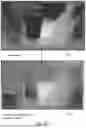 Fig. 47 - METHOD, APPARATUS, AND COMPUTER-READABLE MEDIUM FOR FOREGROUND OBJECT DELETION AND INPAINTING