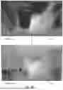 Fig. 49 - METHOD, APPARATUS, AND COMPUTER-READABLE MEDIUM FOR FOREGROUND OBJECT DELETION AND INPAINTING