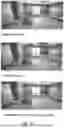Fig. 52 - METHOD, APPARATUS, AND COMPUTER-READABLE MEDIUM FOR FOREGROUND OBJECT DELETION AND INPAINTING