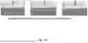 Fig. 53 - METHOD, APPARATUS, AND COMPUTER-READABLE MEDIUM FOR FOREGROUND OBJECT DELETION AND INPAINTING