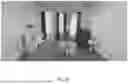 Fig. 63 - METHOD, APPARATUS, AND COMPUTER-READABLE MEDIUM FOR FOREGROUND OBJECT DELETION AND INPAINTING