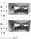 Fig. 67 - METHOD, APPARATUS, AND COMPUTER-READABLE MEDIUM FOR FOREGROUND OBJECT DELETION AND INPAINTING