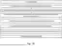 Fig. 69 - METHOD, APPARATUS, AND COMPUTER-READABLE MEDIUM FOR FOREGROUND OBJECT DELETION AND INPAINTING