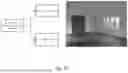 Fig. 71 - METHOD, APPARATUS, AND COMPUTER-READABLE MEDIUM FOR FOREGROUND OBJECT DELETION AND INPAINTING