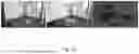 Fig. 72 - METHOD, APPARATUS, AND COMPUTER-READABLE MEDIUM FOR FOREGROUND OBJECT DELETION AND INPAINTING