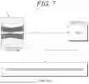 Fig. 08 - APPARATUS AND METHOD FOR VERIFYING OPTICAL FIBER WORK USING ARTIFICIAL INTELLIGENCE