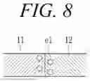 Fig. 09 - APPARATUS AND METHOD FOR VERIFYING OPTICAL FIBER WORK USING ARTIFICIAL INTELLIGENCE