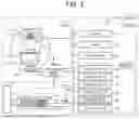 Fig. 02 - INFORMATION PROCESSING METHOD, MEDICAL IMAGE DIAGNOSTIC APPARATUS, AND INFORMATION PROCESSING SYSTEM INCLUDING DEEP LEARNING FOR OPTIMAL CARDIAC PHASE SELECTION