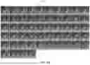Fig. 09 - INFORMATION PROCESSING METHOD, MEDICAL IMAGE DIAGNOSTIC APPARATUS, AND INFORMATION PROCESSING SYSTEM INCLUDING DEEP LEARNING FOR OPTIMAL CARDIAC PHASE SELECTION